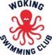 Woking Swimming Club