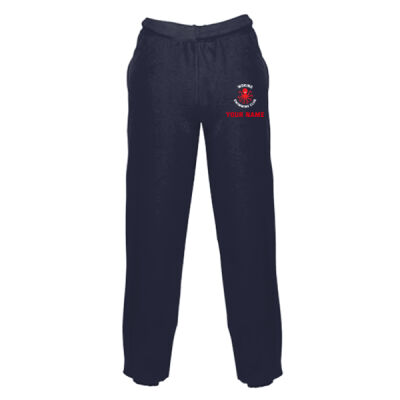 Woking SC Jog Pants - Junior Thumbnail