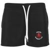 Swim shorts Thumbnail