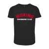 Girls short sleeve tee Thumbnail