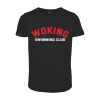 Girls short sleeve tee Thumbnail