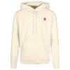 Basic hoodie Thumbnail