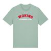 Unisex Creator 2.0 iconic t-shirt (STTU169) Thumbnail