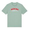 Unisex Creator 2.0 iconic t-shirt (STTU169) Thumbnail
